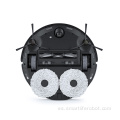 Ecovacs Deebot X1 Omni Robot Aspirador